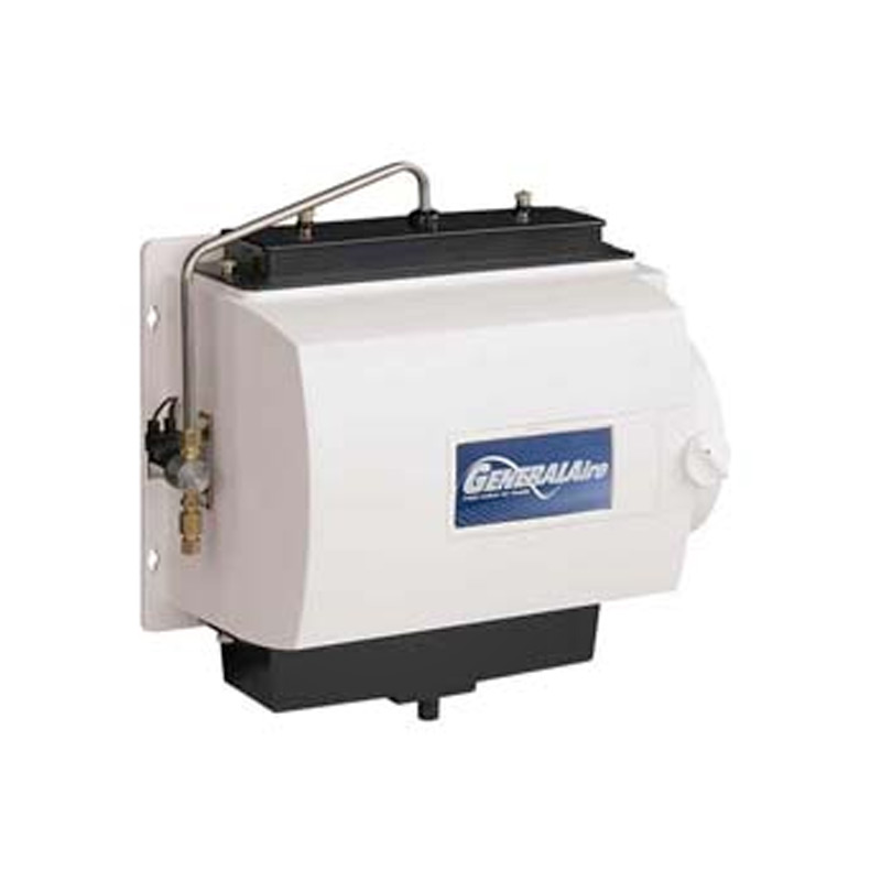 GeneralAire Humidifiers