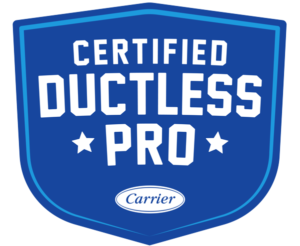 ductless pro