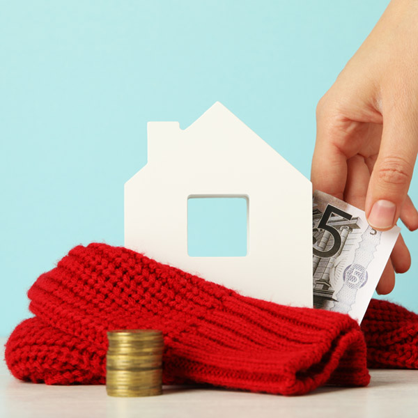 Home Renovation Savings Program