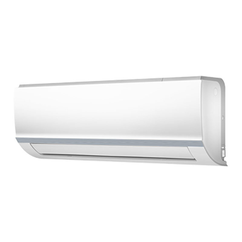 Carrier Ductless heating and cooling systems