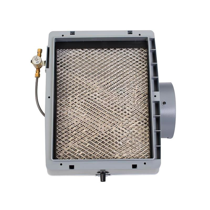 Aprilaire Humidifiers