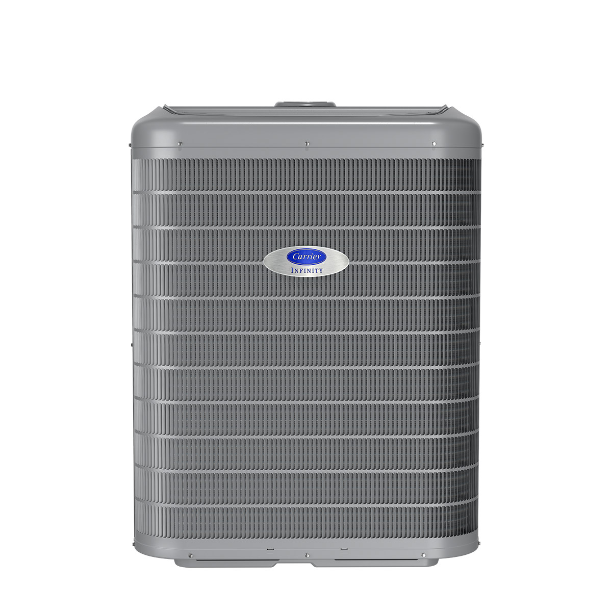 Infinity 26 Air Conditioner with Greenspeed Intelligence 24VNA6