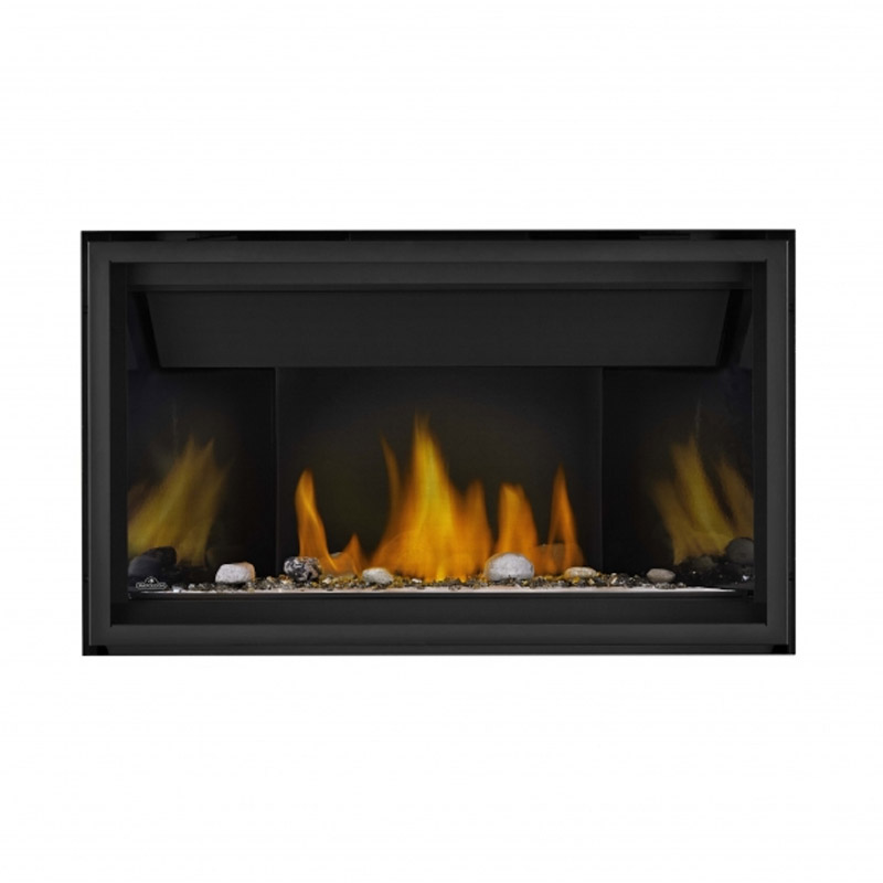 Napoleon Ascent Linear 36 - BL36-1