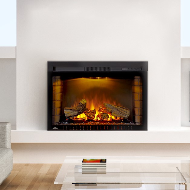 Napoleon Cinema NEFB29H-3A