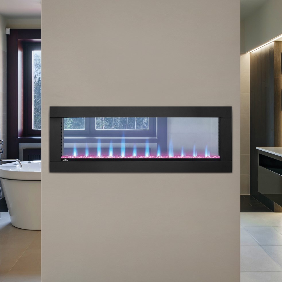 Napoleon CLEARion NEFBD50H