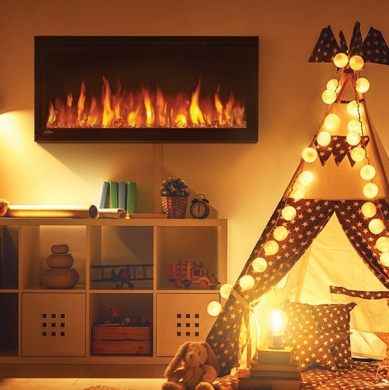 Napoleon Entice™ NEFL36CFH