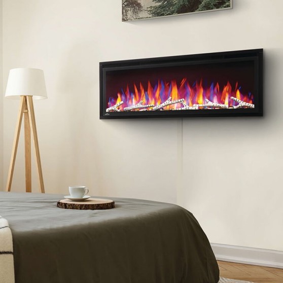 Napoleon Entice™ NEFL42CFH