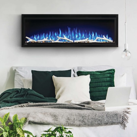 Napoleon Entice™ NEFL50CFH