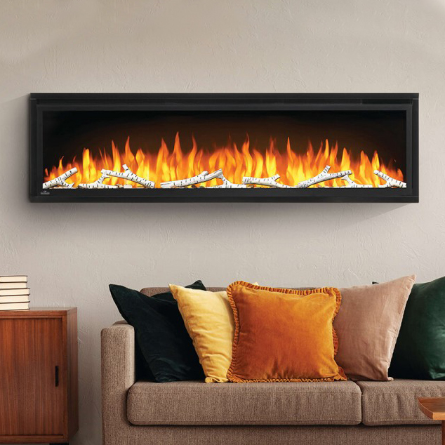 Napoleon Entice™ NEFL60CFH