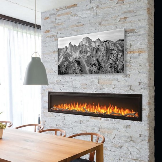 Napoleon Entice 72-nefl72cfh