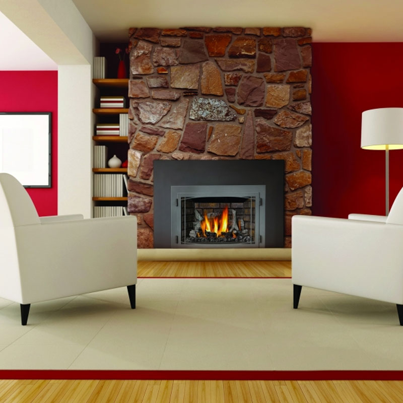 Napoleon Infrared 3 - IR3