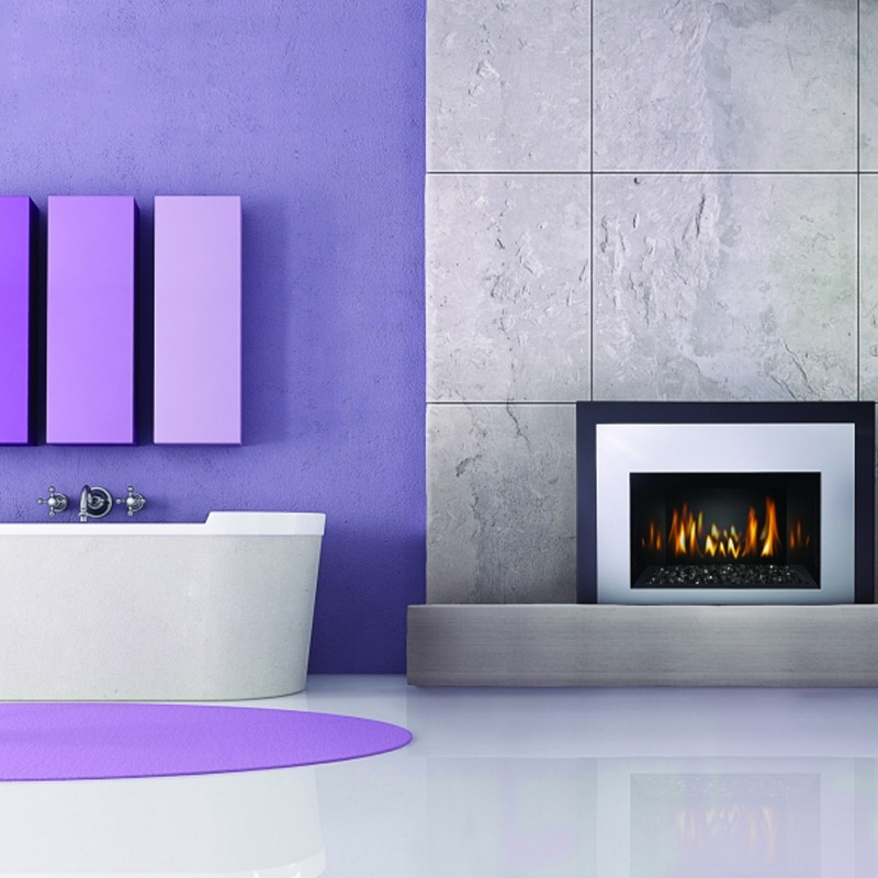 Napoleon Infrared 3G - IR3G