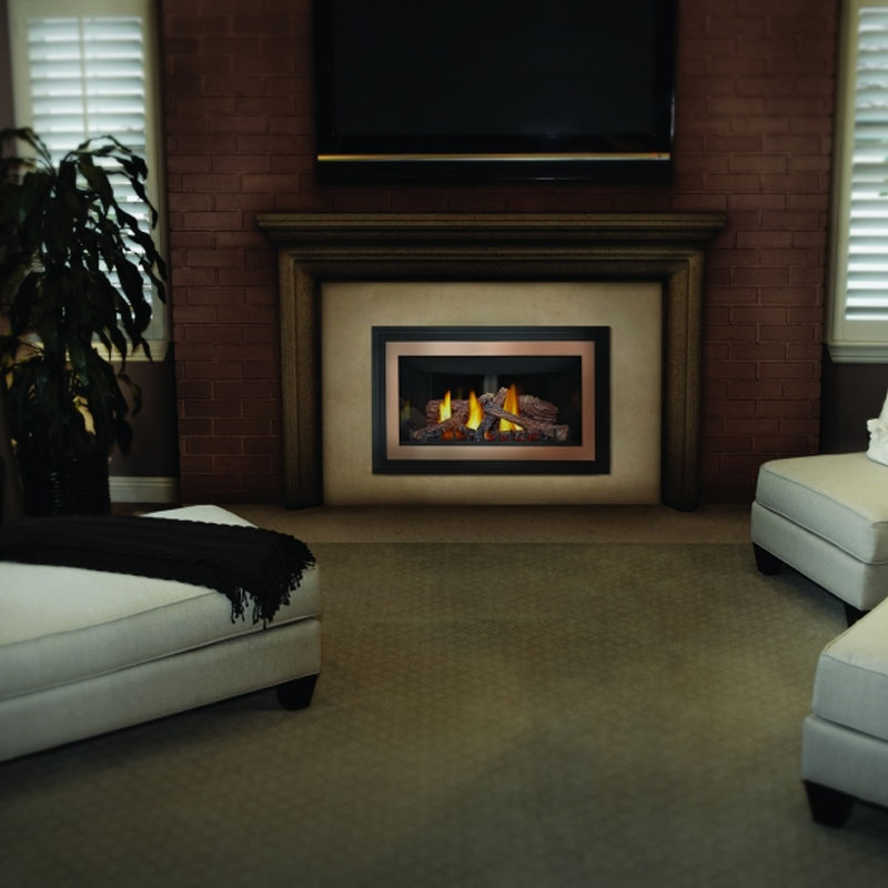 Napoleon Inspiration ZC - GDIZC