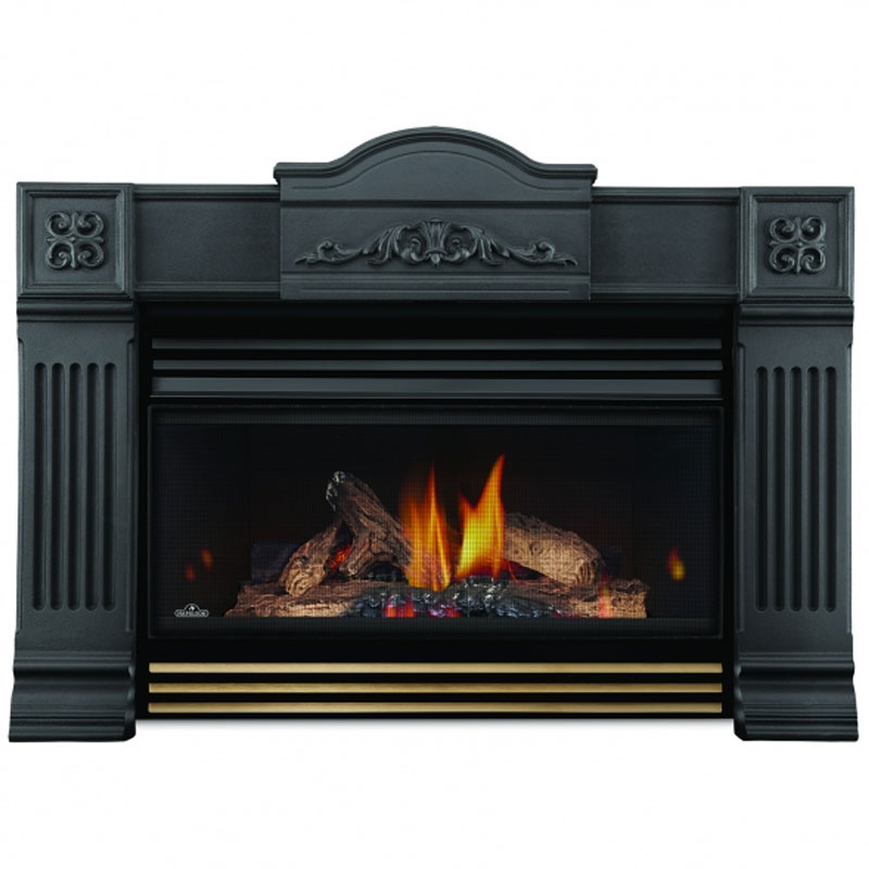 Napoleon Roxbury 3600 - GI3600