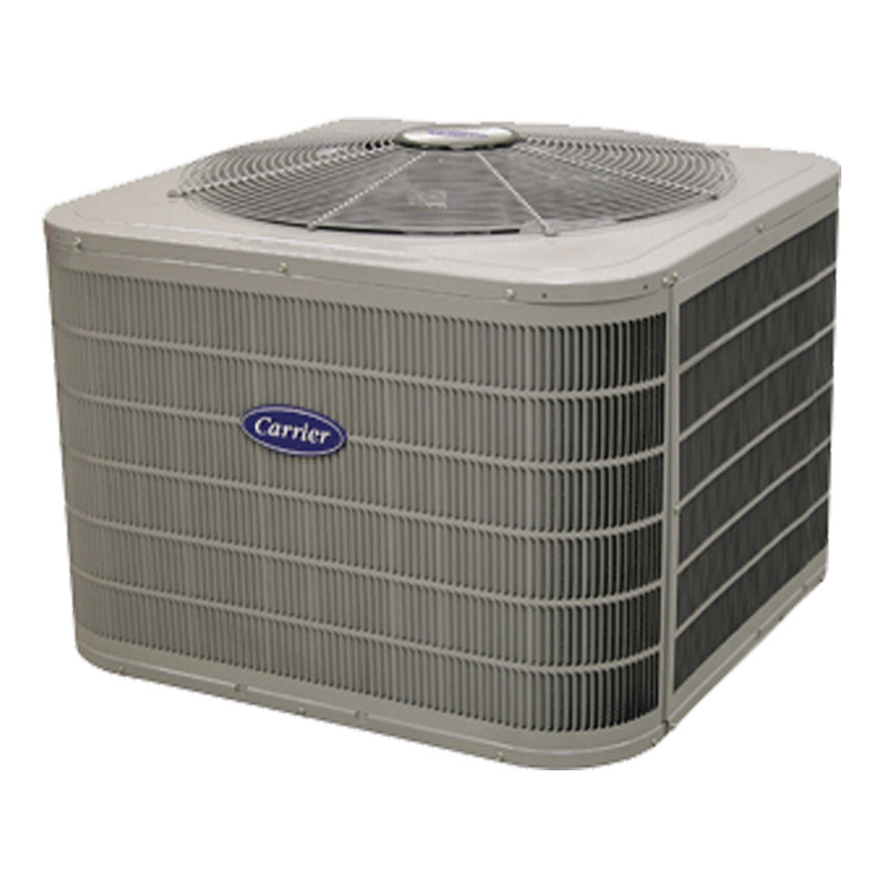 Performance 16 24ACC6