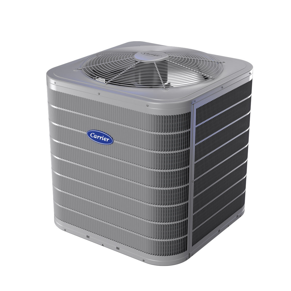 Performance™ 16 Central Air Conditioner 24SPA6
